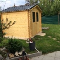 Recherche peintre auto entrepreneur  Marly