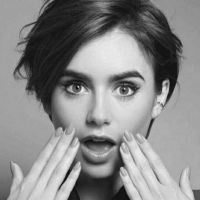 auto-entrepreneur Coiffeur Coiffeur, bordeaux 