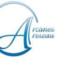 Photo de Commercial à Pontault Combault