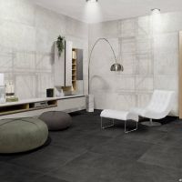 Photo de Rénovation complète à Eybens