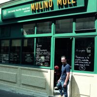 auto-entrepreneur Restauration  Restauration , PARIS 10EME ARRONDISSEMENT 