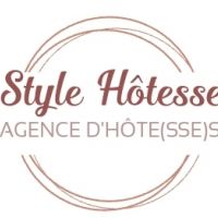 auto-entrepreneur Restauration  Restauration , Les Mureaux 