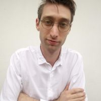 auto-entrepreneur Travaux Travaux, PARAY VIEILLE POSTE 