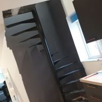 auto-entrepreneur Industrie  Industrie , BAZOCHES LES GALLERANDES 