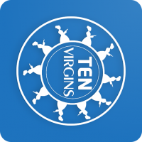 auto-entrepreneur Marketing Marketing, PARIS 