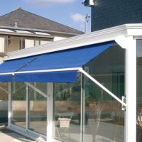 Menuisier à Valence