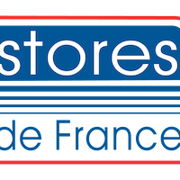 auto-entrepreneur Menuisier Menuisier, Valence 