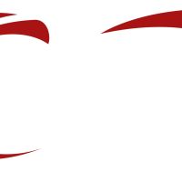 Photo de Télévendeur à Arbonne La Foret