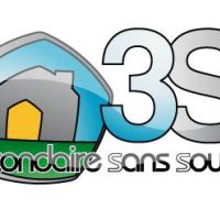 Photo de Femme de ménage à Nivillac