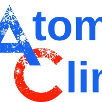 auto-entrepreneur Climaticien Climaticien, laseyne 