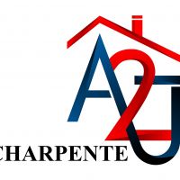 auto-entrepreneur Charpentier Charpentier, FONSORBES 