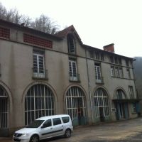 Recherche Personne Multitâche Boissezon