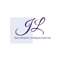 Photo de Secrétaire à Cerbere