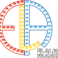 auto-entrepreneur Électricien Électricien, Voisins le bretonneux 