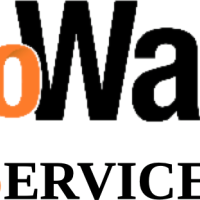 Photo de Secrétaire à Paris