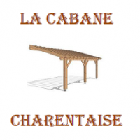 auto-entrepreneur Charpentier Charpentier, ANGOULEME 