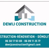 auto-entrepreneur Maçon Maçon, Sainte-Eulalie 