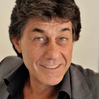 auto-entrepreneur Médias - Spectacle  Médias - Spectacle , Paris 