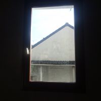 auto-entrepreneur Rénovation complète Rénovation complète, PIERREFITTE SUR SEINE 