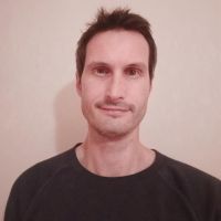 Photo de Rédaction & traduction à Pont-de-buis-lès-quimerch