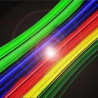 auto-entrepreneur Technicien réseau Technicien réseau, 93700 - DRANCY 