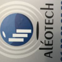 auto-entrepreneur Électricien Électricien, DIJON  