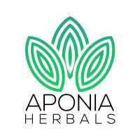 auto-entrepreneur Commercial Commercial, Boulogne-Billancourt