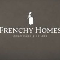 Recherche femme de ménage auto entrepreneur  Ares 