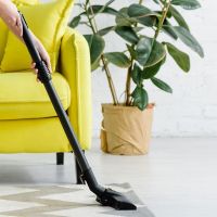 auto-entrepreneur Femme de ménage Femme de ménage, EVRY 