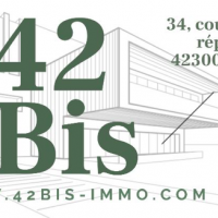 auto-entrepreneur Femme de ménage Femme de ménage, ROANNE 