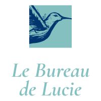 Photo de Secrétaire à Nantes