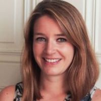 auto-entrepreneur Autres services Autres services, SETE 