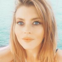 auto-entrepreneur Commercial Commercial, Strasbourg