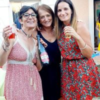 auto-entrepreneur Peintre Peintre, Eysines  