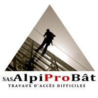 auto-entrepreneur Couvreur Couvreur, PANTIN 