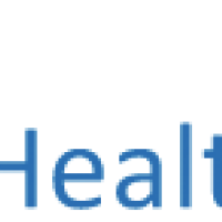 Photo de Technicien de maintenance à Codognan