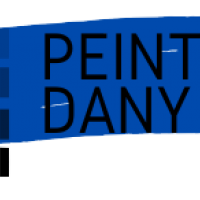 auto-entrepreneur Façadier Façadier, METZ 