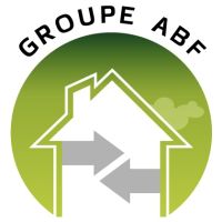 Photo de Chauffagiste à Aubigny