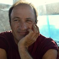 Carreleur diplômé, auto entrepreneur multi services  Saint Laurent de Cerdans