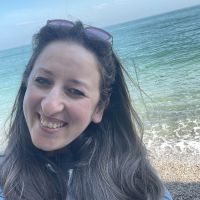 auto-entrepreneur Services aux entreprises Services aux entreprises , Saint-Ouen