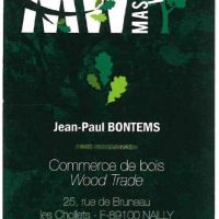 auto-entrepreneur Comptable Comptable, NAILLY 