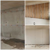 auto-entrepreneur Plaquiste Plaquiste, bayonne 