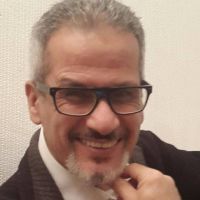 Photo de Électricien à Marseille