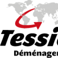 auto-entrepreneur Chauffeur de poids-lourd Chauffeur de poids-lourd, BOURGES 