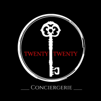 auto-entrepreneur Femme de ménage Femme de ménage, Lille 