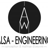 auto-entrepreneur Peintre Peintre, STRASBOURG 