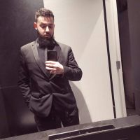 auto-entrepreneur Sécurité  Sécurité , ALBI 