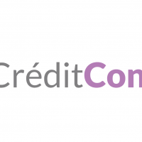 auto-entrepreneur Webmaster Webmaster, saint etienne 