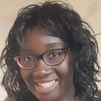 auto-entrepreneur Services aux entreprises  Services aux entreprises , Montigny-le-Bretonneux 