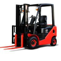 Autorisation de conduite caces  ALBENS